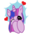:iconfillytwilightsparkle: