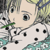 :iconfillyway: