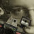 Film-Exposed :iconfilm-exposed: