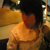 :iconfilm-fidelity: