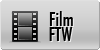 :iconfilm-ftw: