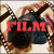:iconfilm-photography: