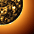 :iconfilm11: