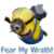 :iconfilm22193: