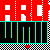 :iconfilm617: