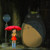:iconfilmaddict95:
