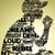 :iconfilmedia: