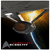 :iconfilmemacher: