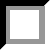 :iconfilmforlife: