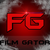 :iconfilmgator:
