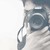 :iconfilmgreen: