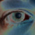 :iconfilmgrl13: