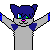 :iconfilmingflame: