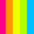 filmingg :iconfilmingg: