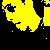 :iconfilmischergamelaner: