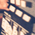 :iconfilmjedi: