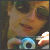 :iconfilmkel: