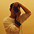 :iconfilmlandscape: