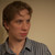 :iconfilmmack: