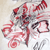 :iconfilmmaker55: