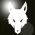 :iconfilmmaker939: