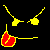 :iconfilmmakergms: