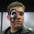 :iconfilmmakerperez: