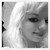 :iconfilmmakingchick21: