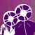 :iconfilmman: