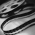 filmmaster123 :iconfilmmaster123: