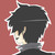 :iconfilmmize: