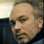 :iconfilmmusic02: