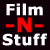 :iconfilmnstuff: