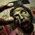 :iconfilmoart: