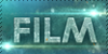:iconfilmographers: