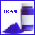 :iconfilmsofsilence: