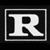 :iconfilmsomething: