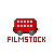 :iconfilmSTOCK: