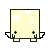 :iconfilmstrip: