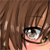 :iconfilmstrippedmemories: