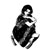 :iconfilo71:
