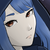 FiloChaos :iconfilochaos: