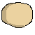 :iconfilohero: