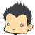:iconfilohero: