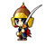 :iconfiloleon05:
