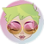 :iconfilomenast: