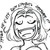 :iconfilomenushka: