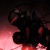 :iconfilomon: