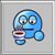 :iconfilonka: