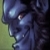 :iconfilontar:
